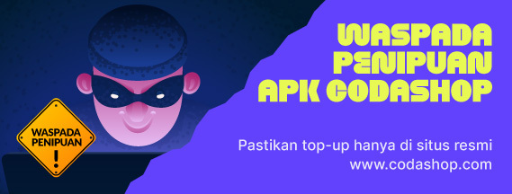Beware of fake APK scams!
